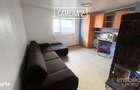 Casa de vanzare Ha?eg, Str. Teilor | Zona centrala | Teren 488 mp - 6