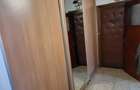 Apartament cu 3 camere semidecomandat în Titan - 6