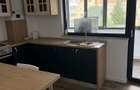 Inchiriez regim hotelier Tecuci - 2
