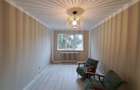 Apartament cu 4 camere decomandat în Mănăștur - 10