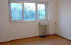 Vand apartament 2 camere - 1