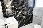Duplex cu 5 camere cu Canalizare în Theodor Pallady - 18