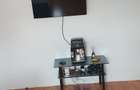 Apartament 2 camere . - 6