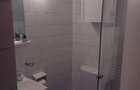 Apartament cu 3 camere decomandat în Mărăști - 9