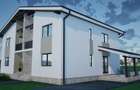 Duplex cu 4 camere cu Teren 250 Mp în Tărlungeni - 7