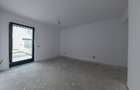 Apartament cu 4 camere decomandat în Brașovul Vechi - 13