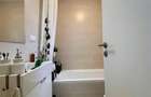 Apartament cu 2 camere decomandat în Ultracentral - 13