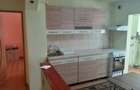 Apartament cu 2 camere decomandat etaj 2 - 4