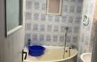 Apartament de vanzare cu 2 camere in Capat 1, direct de la proprietar - 6