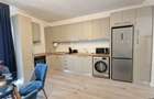 Apartament cu 2 camere semidecomandat în Giroc - 2