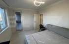 Apartament cu 4 camere, 85,50 mp utili, mobilat si utilat, la 5 minute de Vivo - 5