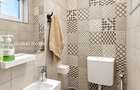 Apartament 2 Camere Vila ◦ Ultracentral - Zona Carol 1 ◦ Centrala Proprie ◦ U2