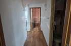 Apartament cu 3 camere semidecomandat în Obor - 19