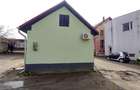 Oravita, Spatiu Comercial, Ultracentral, Usor Negociabil - 11