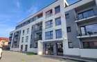 Apartament cu 2 camere decomandat în Tractorul - 13