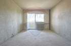 Apartament cu 2 camere decomandat în Bartolomeu - 8