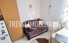 Garsonieră decomandată în Gheorgheni - 6