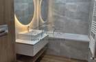 Apartament cu 2 camere decomandat în Astra - 5