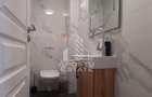 Apartament cu 3 camere decomandat în Malul Mureșului - 11 Apartament cu 3 camere decomandat în Malul Mureșului - 11