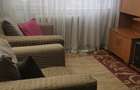 Apartament 2 camere - Tecuci - 4