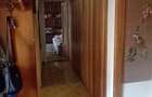 Apartament cu 2 camere decomandat în Ultracentral - 4