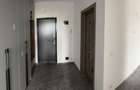 Apartament cu 1 camera cu loc de parcare inclus - 3