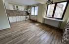 Inchiriez casa tip duplex 4 camere, zona Turni?or - 7