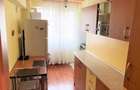 VANZARE!Apartament 3 camere ultracentral, proprietar - 8