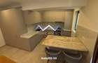 Apartament cu 3 camere semidecomandat în Sisești - 2