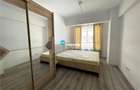 Apartament cu 3 camere decomandat în Moara de Vânt - 6