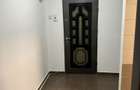 Apartament 2 camere de inchiriat - 4