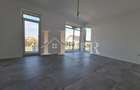 Apartament cu 2 camere decomandat în Braytim - 6