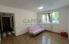 Apartament cu 2 camere semidecomandat în Central - 4