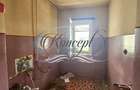 Apartament cu 2 camere decomandat în Mănăștur - 4