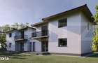 Duplex nou 4 camere, 100 mp, zona Horpaz - 4