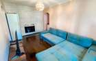 Apartament cu 2 camere de vanzare in Micro 20 langa Scoala 43 - 2