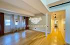 Duplex 5 camere Capitale | Design Art Deco | Renovat - 7