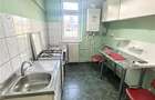 Apartament 2 camere, zona ultra centrala City Park - 6