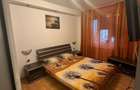 Persoana fizica,vand apartament cu 2 camere Micro 19 - 4