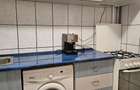Proprietar ofer spre inchiriere apartament 2 camere Pitesti zona Ramada-Expo Parc+ loc de parcare - 6