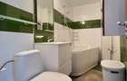Inchiriere apartament 2 camere - Mall Vitan, decomandat, renovat, loc de parcare, et 4/8, bloc 1991 - 3