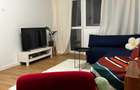 Apartament 2 camere de inchiriat zona Banu Manta Kiseleff - 5
