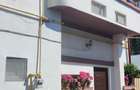 Campina - ultracentral - casa + Spatiu comercial - 215000 Euro - 19