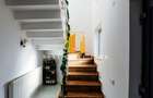 Vila superba BASCOV - Braileni - 3