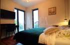 Apartament cu 2 camere semidecomandat în Andrei Mureșanu - 14