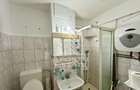 Apartament cu 2 camere decomandat în Torontalului - 7