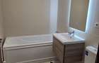 Apartament in Buna Ziua. Paracare inclusa. Prima inchiriere. - 6