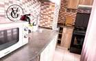 Apartament cu 2 camere semidecomandat în Dămăroaia - 7