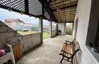 Casa cocheta cu terasa | 5 ari teren - 14