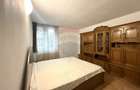Apartament cu 3 camere semidecomandat în Mărăști - 2